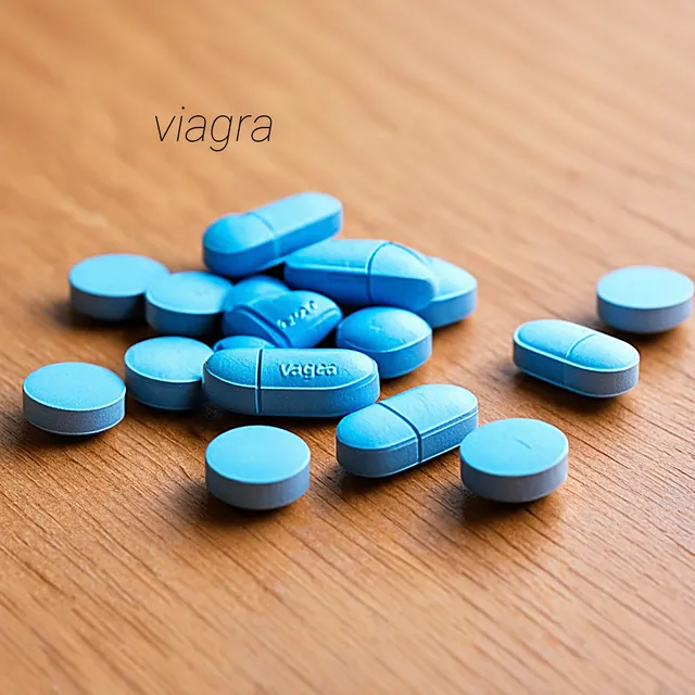 Viagra senza ricetta in europa